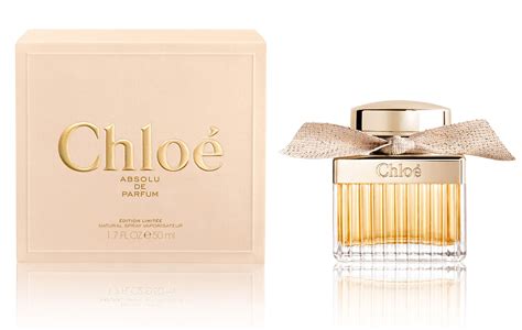 parfum chloe pour femme|chloe perfumes list.